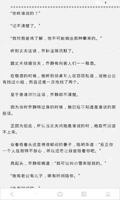 懂球帝官网登录